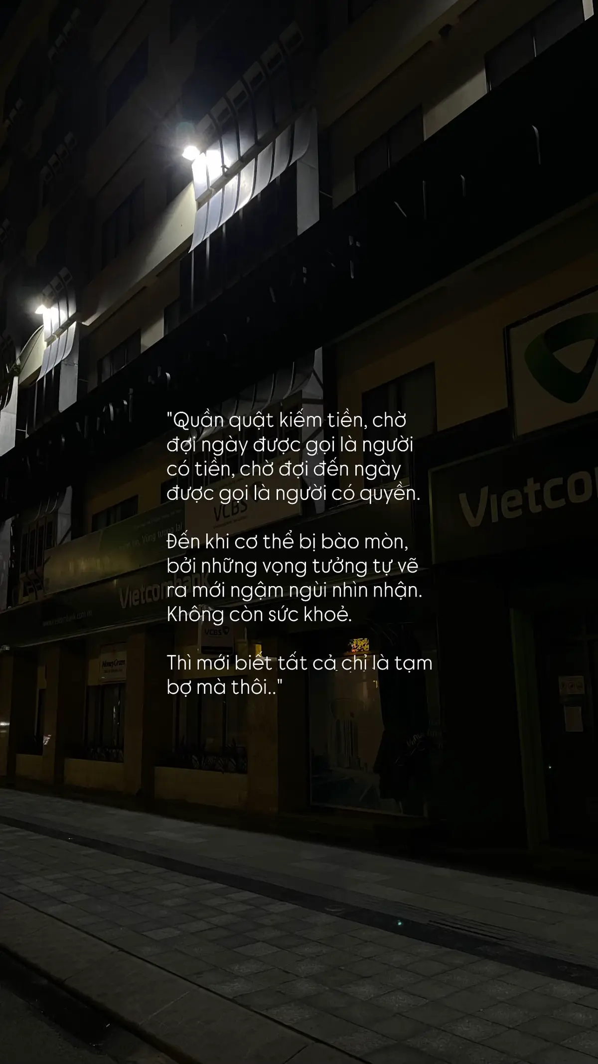 #buonmotchut #tamtrang #viral #xh #xuhuongtiktok 