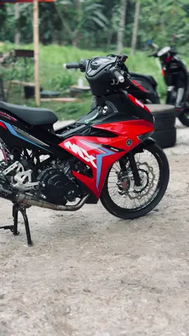 konsep midio ne pie iki😭 #mxkingprostreet #mxkingv2 #foryoupage #fypviralシ゚ 