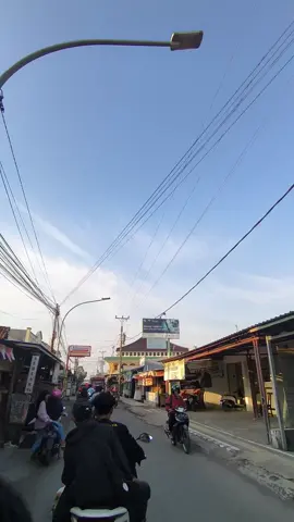 aku suka tegal yang ada kamunya😝 #tegal24jam #masukberanda #julian #4upage #fyppppppppppppppppppppppp 