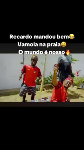 #mozambique🇲🇿 #angola🇦🇴 #brasil🇧🇷 