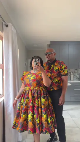 ❤️R450 Dress ❤️R450 Golf 📞0790343159