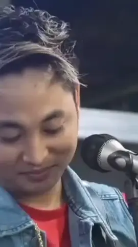 kuingin menjadi surga🥰 @IRWAN KRISDIYANTO #irwandacademy2 #berandafypシ #viral #sadstory 