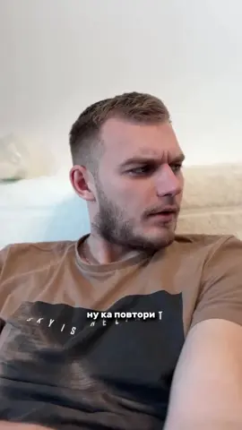 Ну сказала же, что поливать надо😂