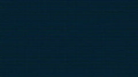 #هيثم_يوسف  #like  #اغاني #تصميم  #fyp 