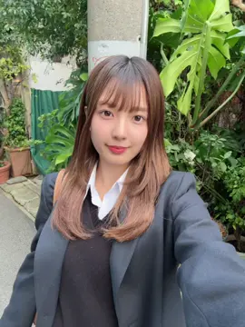 「恋愛ソング」って調べると今の自分にあった恋愛ソングが出てくるらしい💞 #fyp #sjk #おすすめ #恋愛 ま