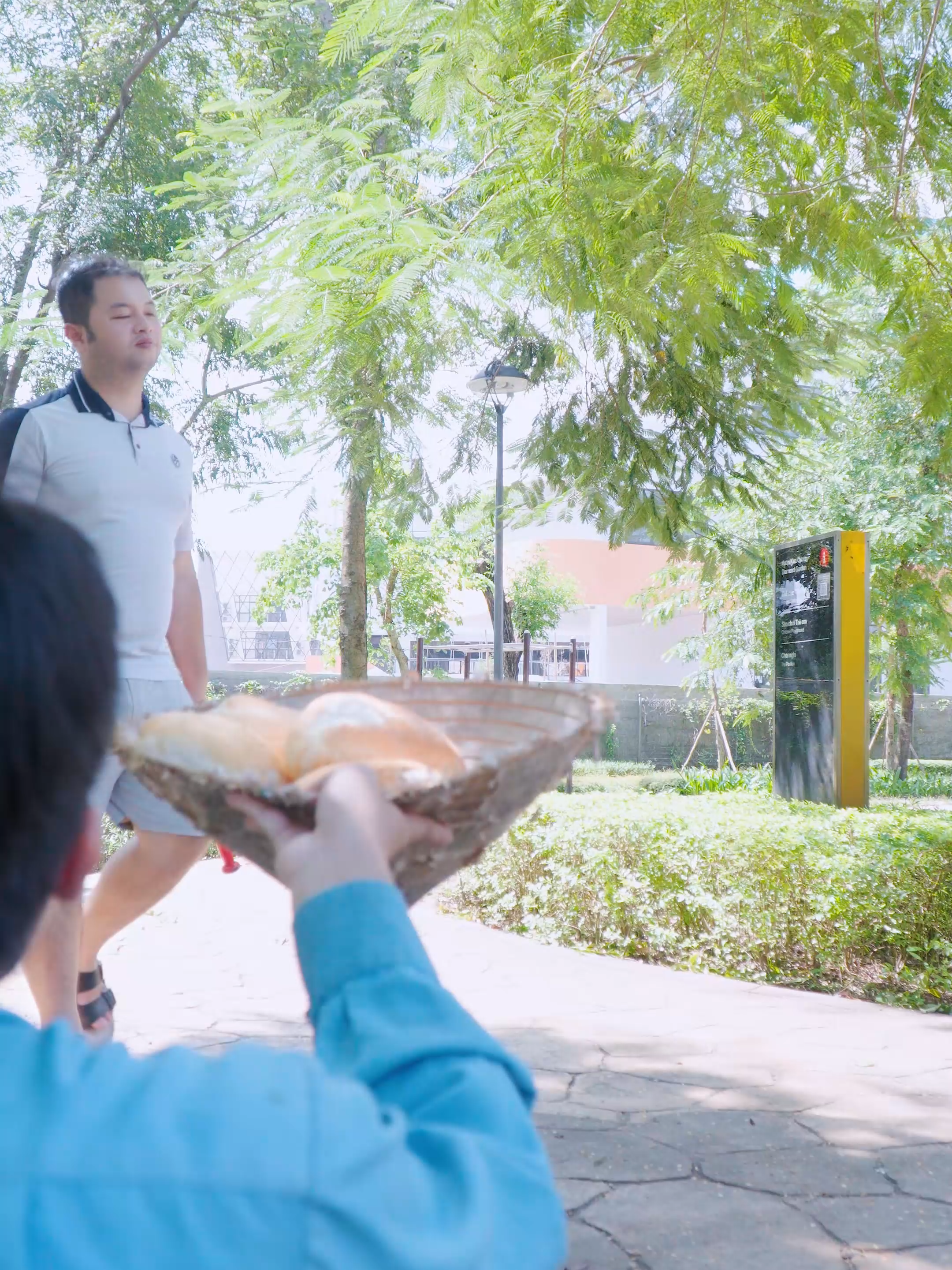 The Truth Behind the Burn 💔🔥#lilymeow #lilymiumiu