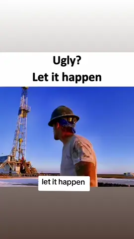 #letithappen #ryangosling دعها تحدث😝