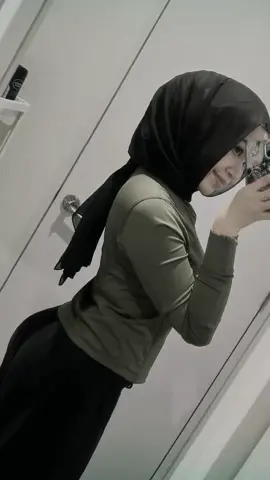 🥦