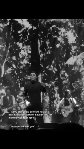 #tulus 