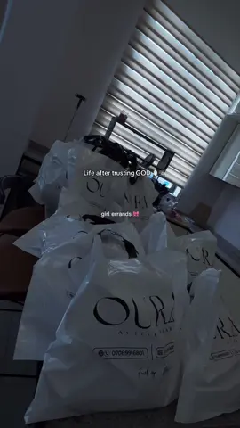 #packingorders #oura_activewear #activewear #GymTok #newbusiness 