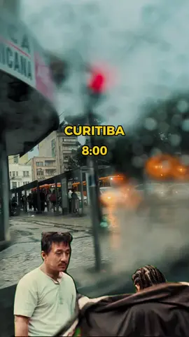 A saúde que lute… ⛈️☀️☔️🌞 Vem pra cá, pia 👉 @temdebomemcuritiba  #meme #comedia #curitiba #tempodoido #bipolar  