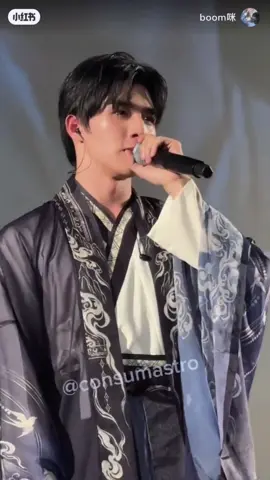 #bxxm_rvw #bxxmrvw #betus #fyp 