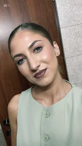 🫣🫠 #aitrend #foryoupageofficiall❤️❤️tiktoklover #viral #CapCut 