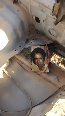 #الجزائر #ليبيا #معمر_القذافي_ضمير_العالم #معمرالقذافي 