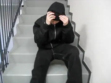 tgk-chycheloc #viperr #kaiangel #rr #9mice #rec 