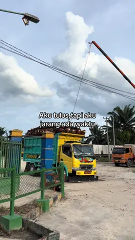 😌#jayagroup #fyppp #tiktok 