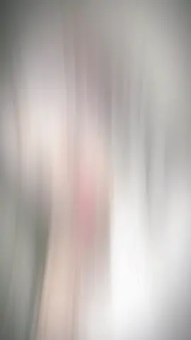 #CapCut 