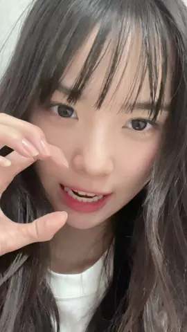 🦁⚡︎⋆͛ #08 #17 #流行り 