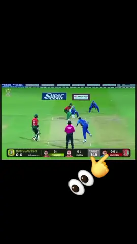 mujeeb zardan 137 spaid ♥️♥️👀👉👉😢🏏🏏💙🫶🫶🫶