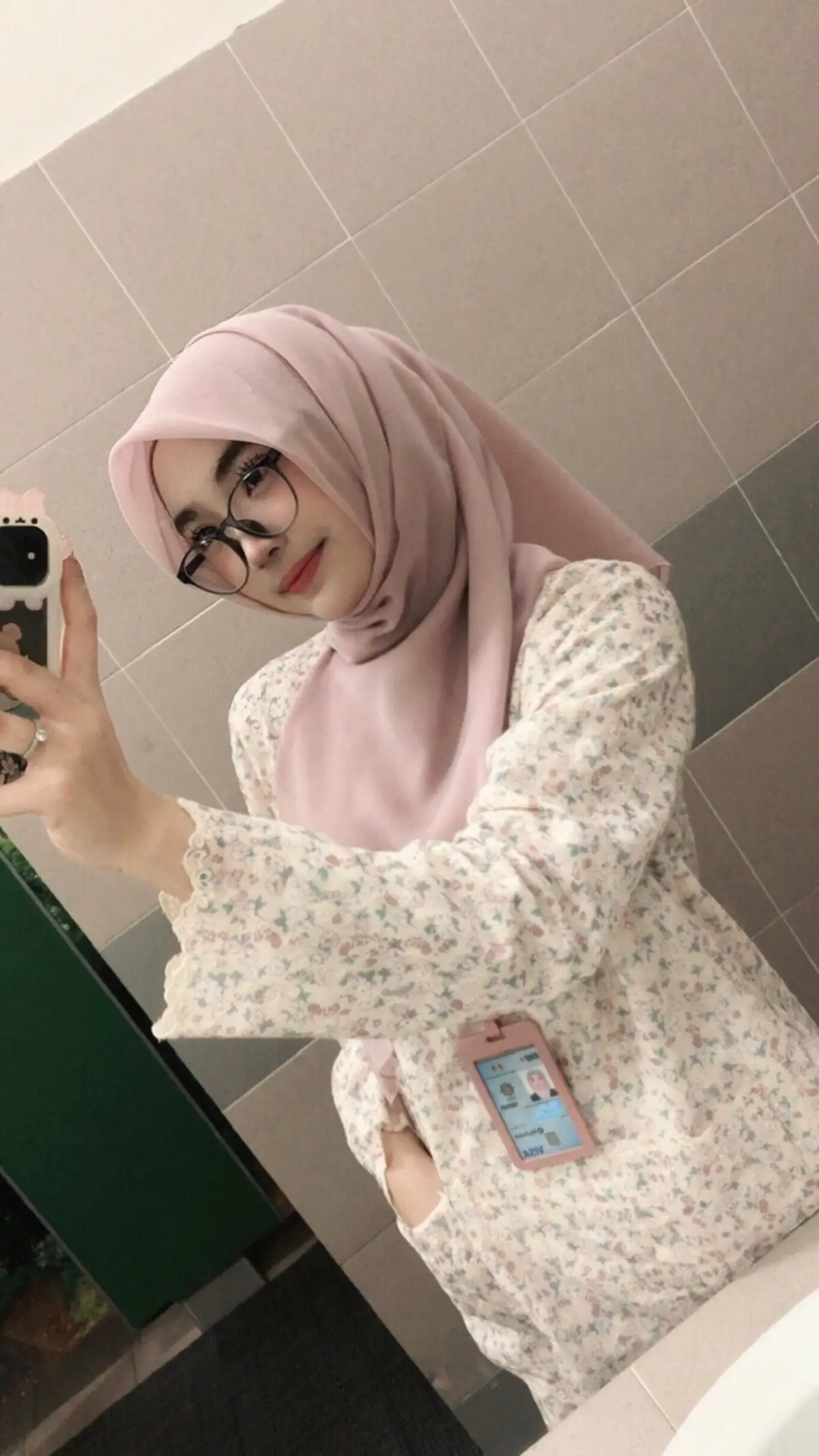 sape je nk ppm bermisai