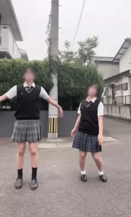 #鹿児島 #おすすめ #fyp 