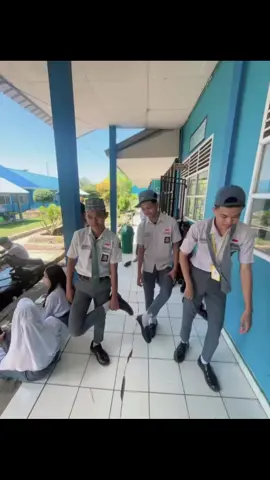 🤙🔥 #trend #tiktok #fyppppppppppppppppppppppp #masukberanda 