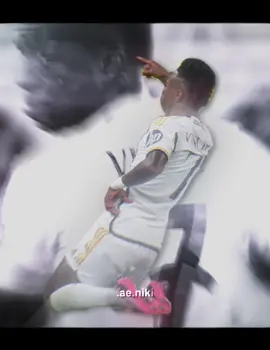 please watch the whole minute so i can pay the bills🙏💔 || ib: @sempre || My presets in Bio! || #vinijr #edit #football 