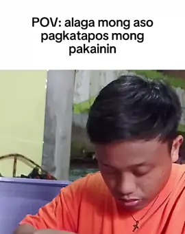 wlng utang na loob #fyp #fypシ #fyppp #petlover 
