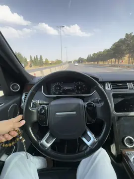 #xeyri_001 