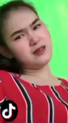 kompilasi video cewek cantik kentut #kentut #fart #cewekcantik #fyp #fyppppppppppppppppppppppp 