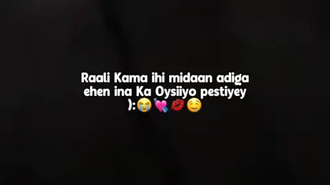love isar❤️#🤍😭😂##jawi_bila🌊❤️🌴สโลว์สมูทสปีดสโลว์ #jawi_bila🌊❤️🌴สโลว์สมูทสปีดสโลว์ #jawi_bila🌊❤️🌴สโลว์สมูทสปีดสโลว์ #jawi_bila🌊❤️🌴สโลว์สมูทสปีดสโลว์ 