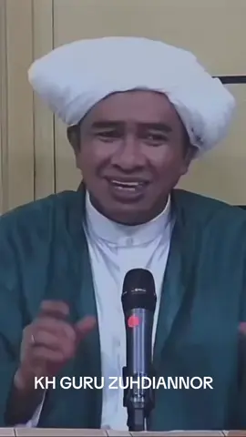 #ceramah #guru #kalsel #guruzuhdiannor #nasehat 
