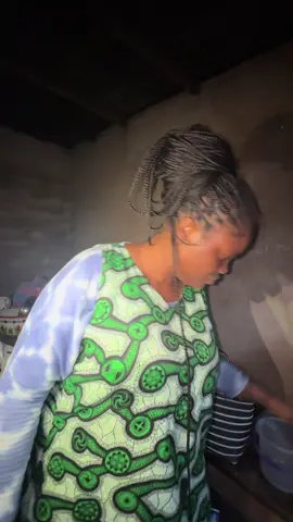 @Tôvia.officiel💕 ♥️90♥️47♥️40♥️62♥️@JOJO l’Officier @ibrahima @Majorito Totorino @Dora_l’exploratrice 