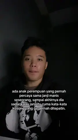pov ke cewe