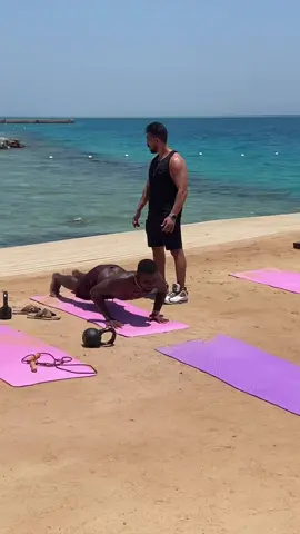 group fitness exercises💫#fitnessmotivation #Fitness #GymTok #FitTok #gymrat 