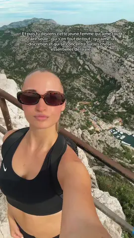 Le même âge qu’eux mais pas la même mentalité #republication #voyage #fyp #pourtoii 