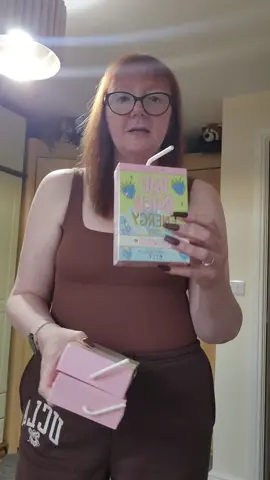 #mysterybundle #christmas #plouise #makeup 