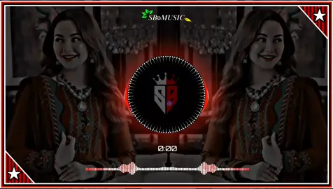pashto song full 🎧🎶🎵  #pashto #song #viral #100kviews #foryoupagе @🎧𝙈𝙋🇵🇰𝙈𝙐𝙎𝙄𝘾🎤🤕 @😈 𝐒𝐀𝐐𝐈 __ جانان 😈 @𝙍oʏᴀᴸ  𝗞𝗶𝗻𝗚.  👑 @wafadar_edits _05 