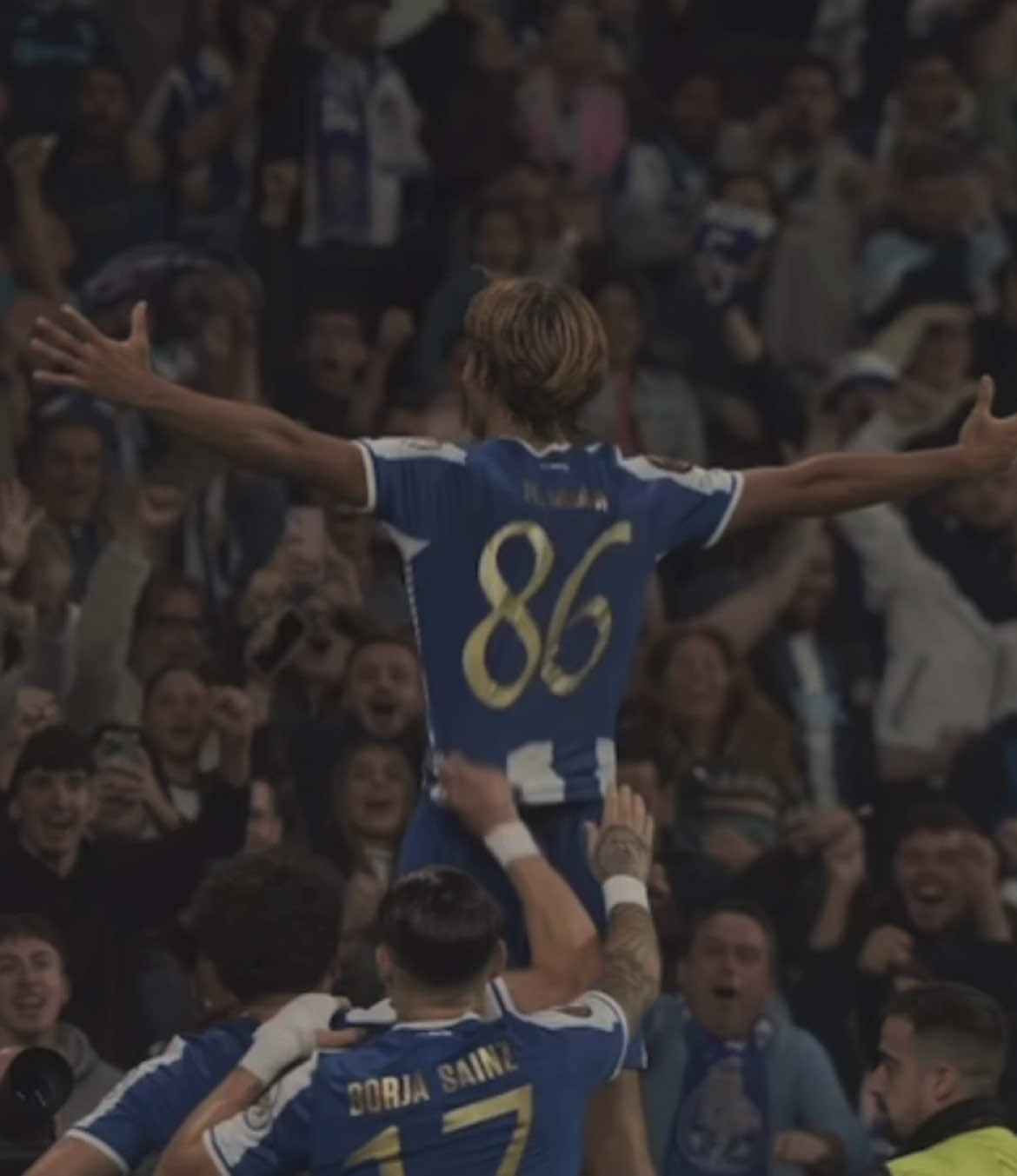 #rodrigomora #fcporto #morafcp #fyp #fypdong 