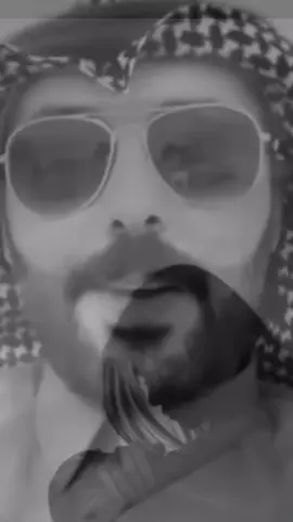 #ابن_الصعيد #اوجاع_الماضي🥀💔 #اوجاع #اوجاع_الماضي🥹 #ابن_الصعيد🌹🌹 