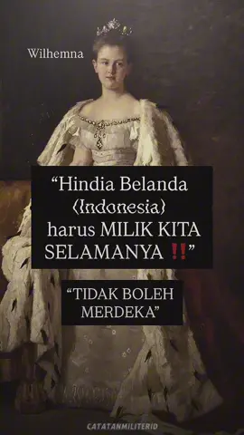 lari tebirit-birit ke Inggris. Linimasa Invasi Jerman ke Belanda (Mei 1940) 10 Mei 1940 (Jumat): • Invasi Dimulai: Dini hari, Jerman Nasi melancarkan invasi mendadak ke Belanda, Belgia,dan Luksemburg. • Serangan Udara dan Penerjunan Pasukan: Pasukan payung (Fallschirmjäger) Jerman diterjunkan di berbagai lokasi strategis di Belanda, termasuk sekitar Den Haag (untuk menangkap Keluarga Kerajaan dan Pemerintah) serta di jembatan-jembatan penting. 13 Mei 1940 (Senin): • Ratu dan Pemerintah Mengungsi: Ratu Wilhelmina dan Kabinet Belanda meninggalkan negara itu dan berangkat ke London, Inggris untuk mendirikan pemerintahan pengasingan. Mereka menganggap ini adalah satu-satunya cara untuk mempertahankan kedaulatan negara dan melanjutkan perlawanan. 14 Mei 1940 (Selasa): • Pengeboman Rotterdam: Luftwaffe (Angkatan Udara Jerman) melakukan pengehancuran besar-besaran terhadap kota Rotterdam. Serangan ini menghancurkan sebagian besar pusat kota dan menewaskan banyak warga sipil. • Ancaman Serangan Lain: Setelah Rotterdam, Jerman mengancam akan menghancurkan kota-kota besar Belanda lainnya jika perlawanan tidak segera dihentikan. 15 Mei 1940 (Rabu): • Penyerahan Belanda: Pagi hari, Komandan Tertinggi Angkatan Darat Belanda, Jenderal Henri Winkelman, menandatangani surat penyerahan kepada Jerman. Secara efektif, pertempuran utama di Belanda hanya berlangsung selama lima hari. 17 Mei 1940 (Jumat): • Pendudukan Resmi: Pasukan Jerman secara resmi memasuki Den Haag. Sebagian kecil perlawanan di provinsi Zeeland berlanjut hingga tanggal 17 Mei, tetapi secara umum, ini menandai dimulainya masa pendudukan Jerman di Belanda yang berlangsung hingga tahun 1945. #sejarah #militer #jj #edukasi #fyp