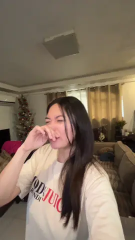 Nagkasakit na’t lahat wala pa rin? 