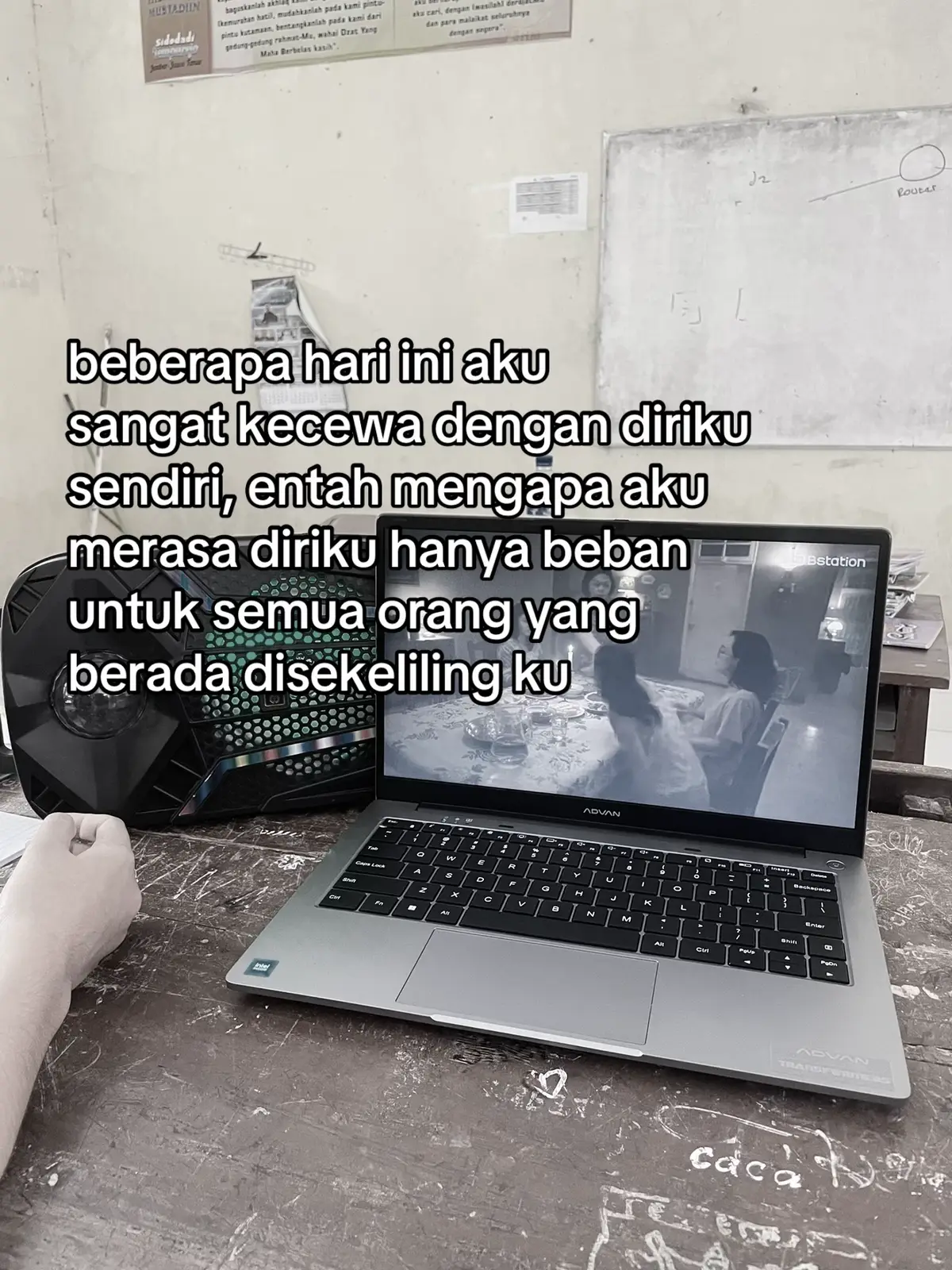 #fyppppppppppppppppppppppp #fypage #fypシ゚ 