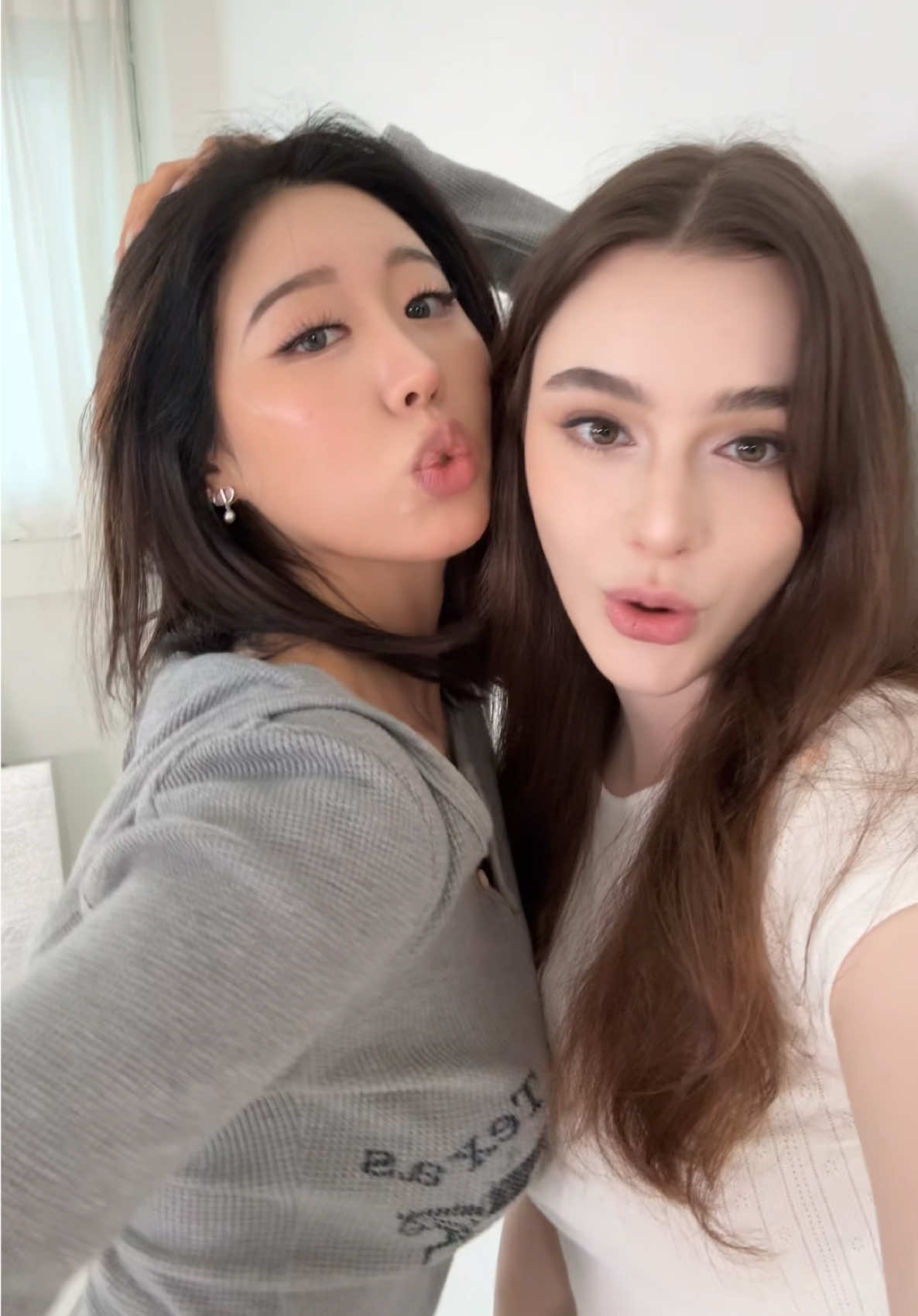 Omg this is a collabo we didn’t expect @JJ 