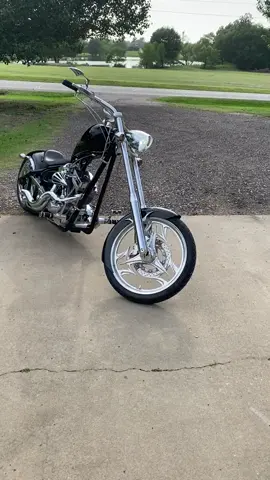 Zona de Chopper #recuerdos #janodiaz #amoralasmotos #harleydavidson #mandingamc 