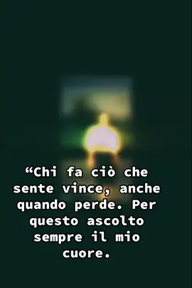 #perteeee 