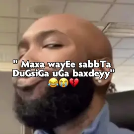 NaLa wadaaG😂🔥 #fypviralシ #foryoupage #viewsproblem #CapCut 