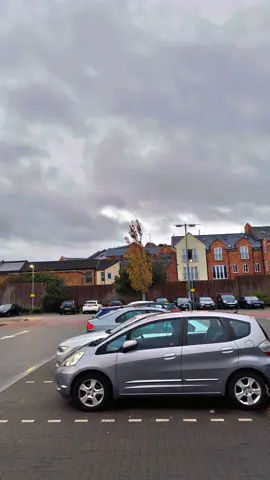 😂#2k25 #uk #students #pakistan #tense 