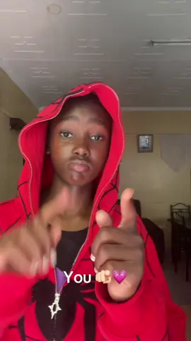 #loveyou #fyp #kenyantiktok🇰🇪 #tranding #you 