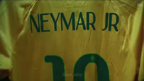 2014 WC Neymar was special #Neymar #WorldCup #2014 #footballedit #fyp